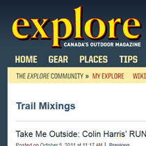 explore-thumb