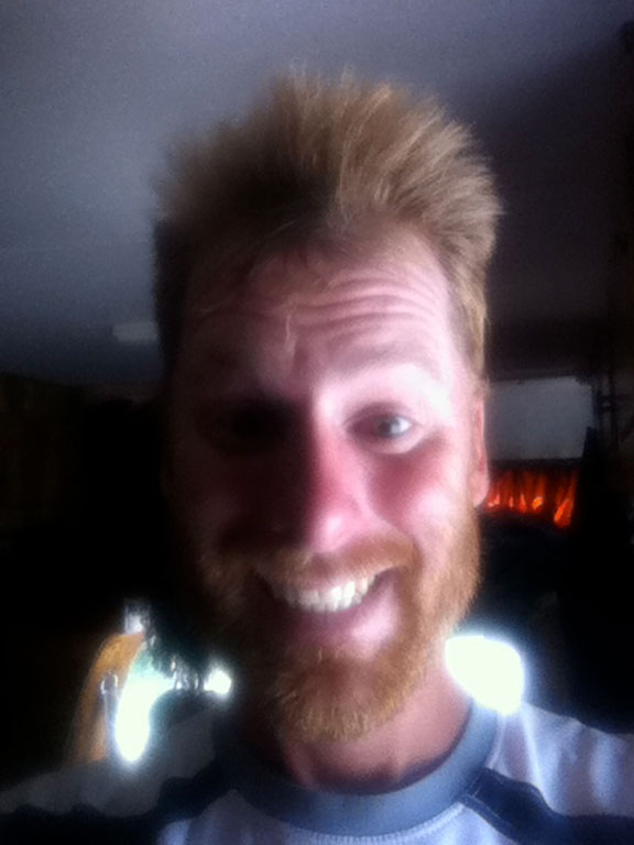 day210-picture2