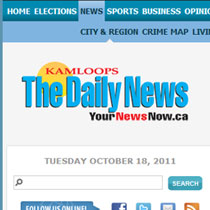 thedailynews