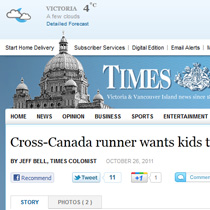 thetimes