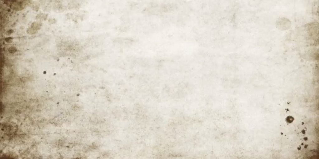 Screen Shot 2015 08 17 At 7.05.36 AM