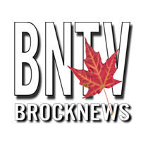 bntv