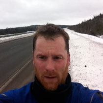 coldcolin