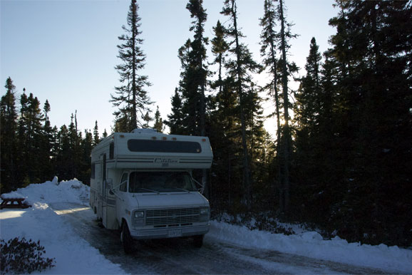 day10-rv