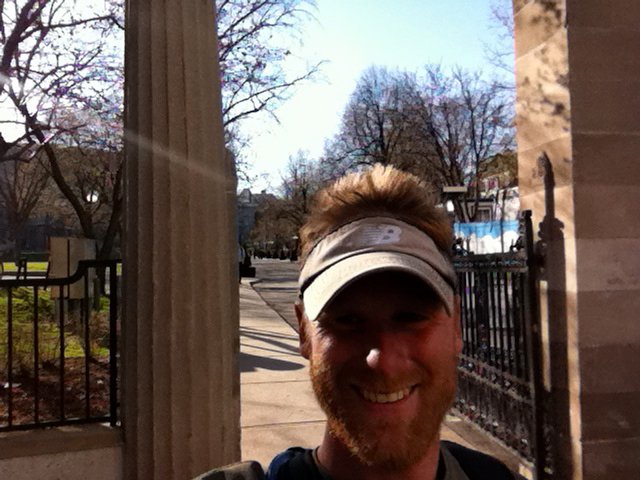 McGill University