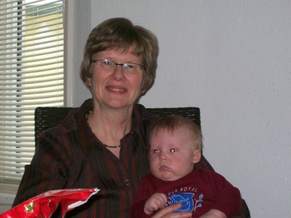day111-picture1