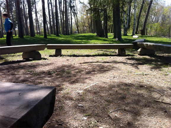 day113-picture1