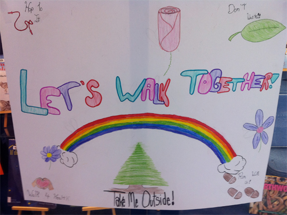 day113-picture2