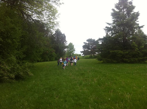 day128-picture2