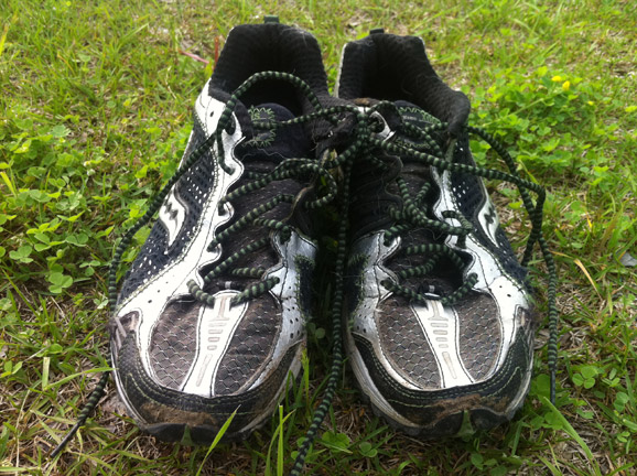day131-picture2