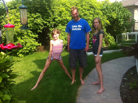 day140-picture1