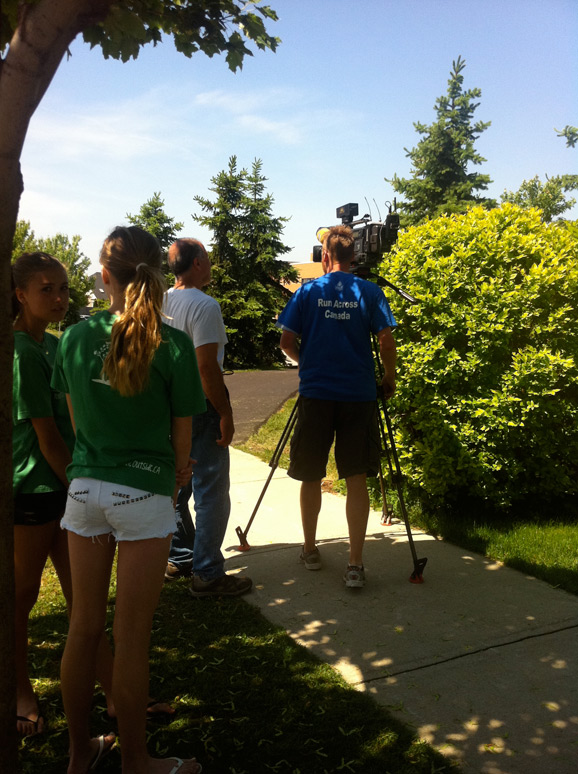 day140-picture2