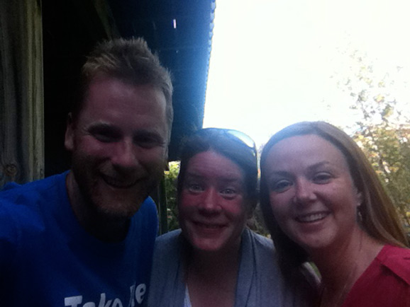 day148-picture1