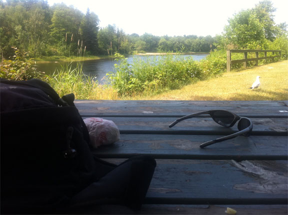 day172-picture1