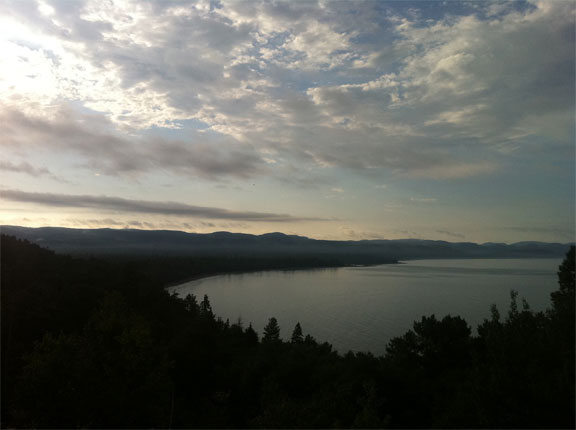 day184-picture3