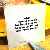 day19_gamecard