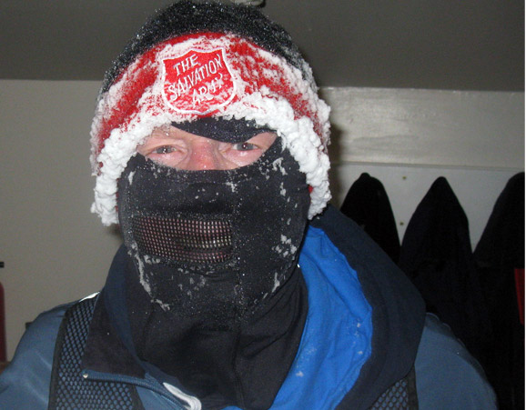 day22-colin--day-frosty