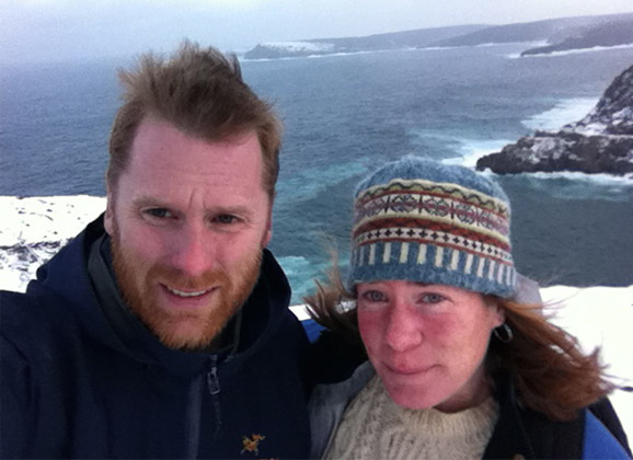 day27_colinandsarah