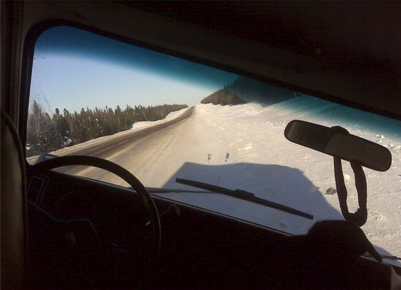 day30_interior_ditch