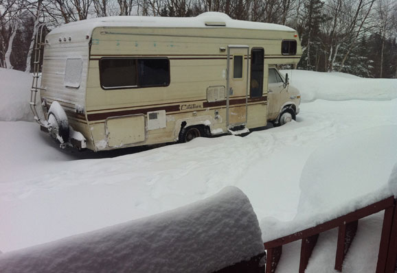 day30_snow_covered_rv