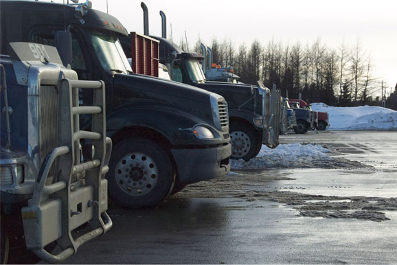 day33_bigtrucks_med