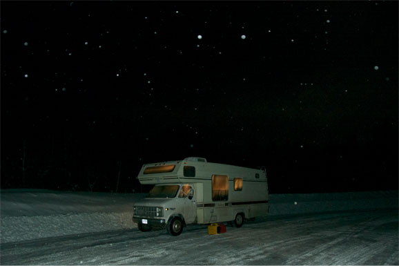 day34-camperatnight