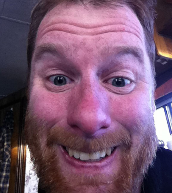 day34-colingoofy