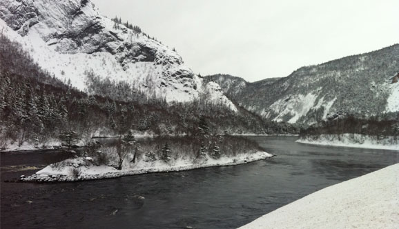 day38-marblemountain