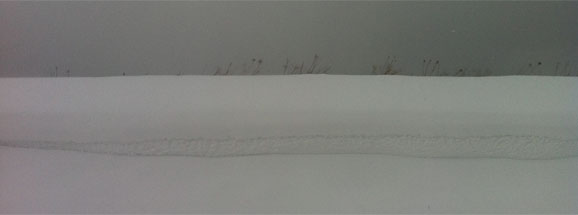 day42_storm_panorama