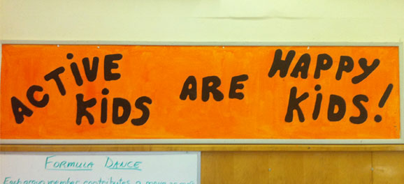 day58-banner