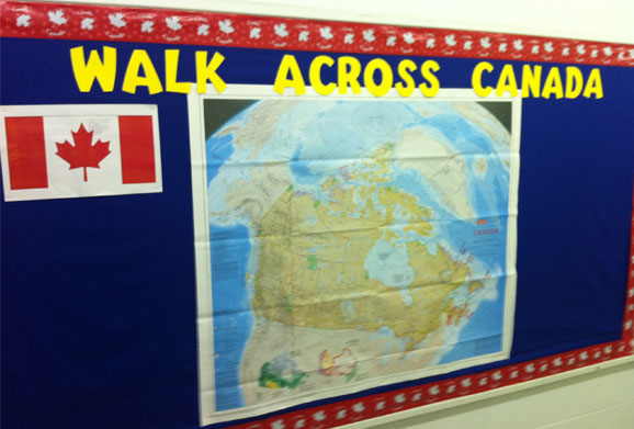 day60-61-walkacrosscanada