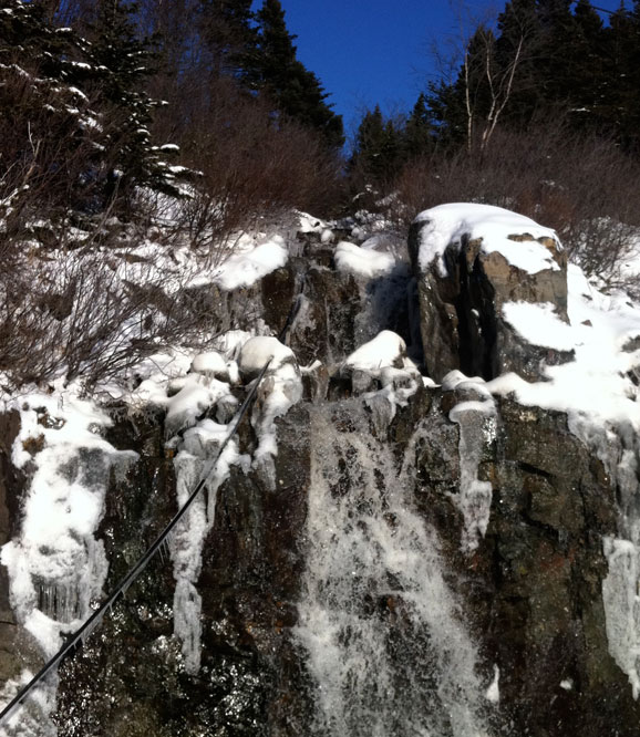 day8-waterfall-full