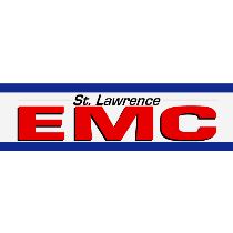 emc