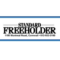 freeholder