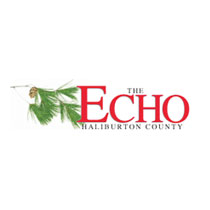 haliburtonecho