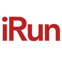 irun-thumb