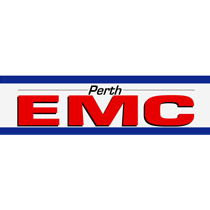 perth_emc