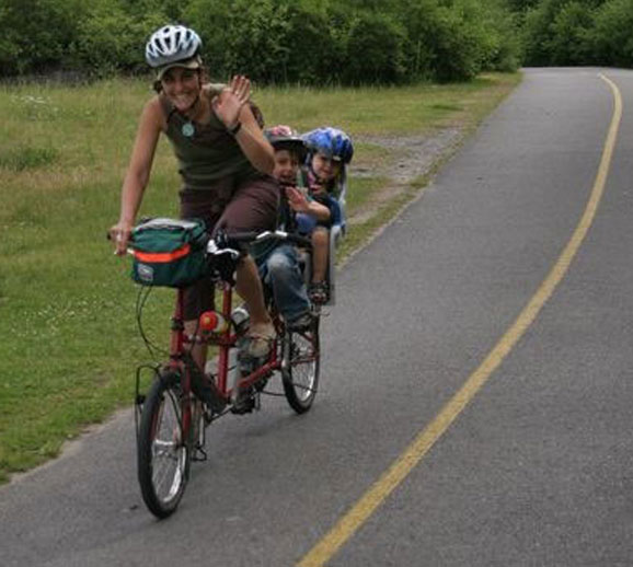 two-wheels-full-width