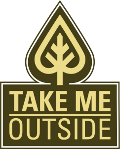 TMO Logo
