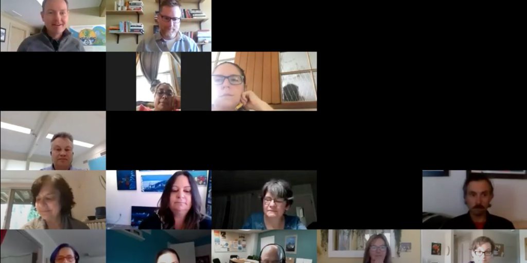 Webinar 2020 05