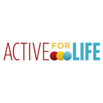 Active For Life
