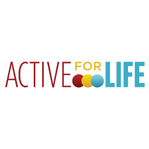 Active For Life