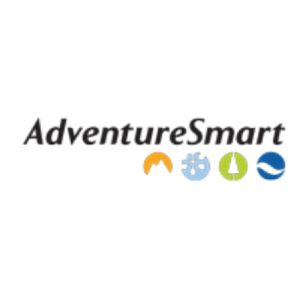 Adventure Smart
