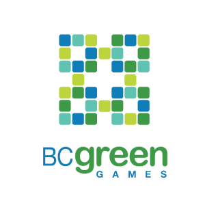 Bc Green Games