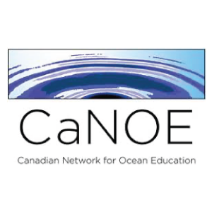 Canoe