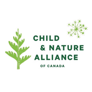 Child And Nature