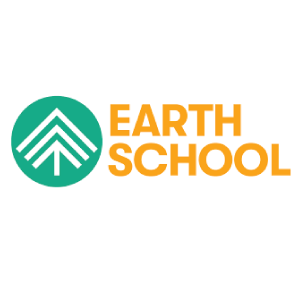 Earth School