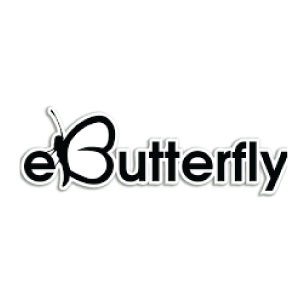 Ebutterfuly