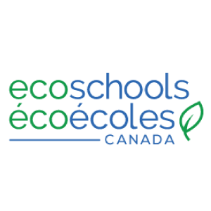 Eco Schools