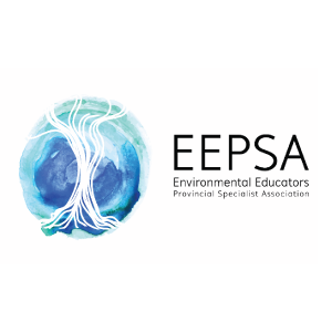 Eepsa
